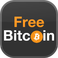 Free Bitcoin Faucet App